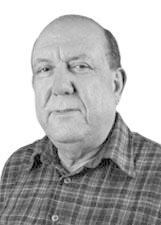 Foto de Joaquim de Carvalho Filho