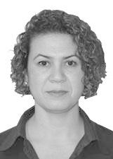 Foto de VIVIANE PONTES PIRES