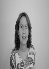 Foto de PRICILA MISSACI BINATI DE OLIVEIRA