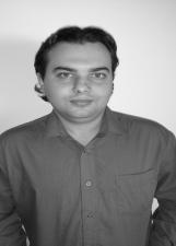 Foto de BRUNO MOREIRA DE SOUSA