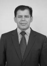 Foto de JOAO LUCAS CARVALHO LACERDA