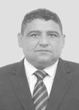 Foto de GILMAR LOPES SANTOS