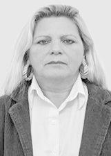 Foto de IARA SICLAR MACHADO