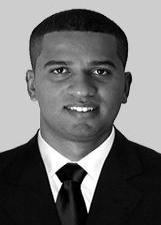 Foto de CARLOS DA SILVA BANDEIRA
