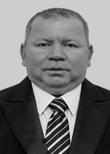 Foto de JEOVA ANTONIO SIMAO DE BARROS