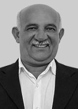 Foto de MARIO TAVARES LIMA