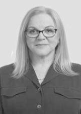 Foto de LEDA MARIA ASCHERMANN