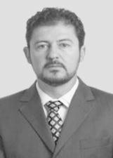 Foto de FABIO SILVA SAMPAIO