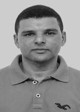 Foto de ANTONIO MARCOS DOS SANTOS