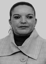 Foto de ANTONIA APARECIDA DE ALMEIDA SILVA