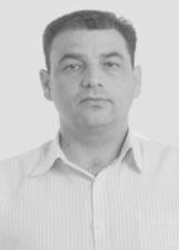 Foto de RONILDO DE LIMA OLIVEIRA