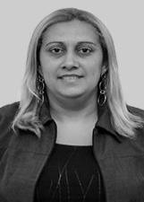 Foto de SIMONE JULIANA DE OLIVEIRA