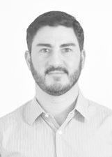 Foto de ANDRE WAHIB SALIM NASR
