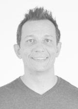 Foto de EDIVANDRO DE CASSIO LANGONI DA COSTA