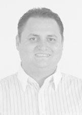 Foto de ELIAS AGOSTINHO