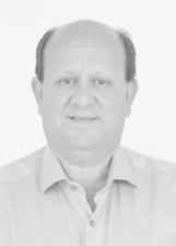 Foto de JUSCELINO DE SOUZA MARTINS