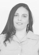 Foto de JOYCE APARECIDA LINO ALMEIDA