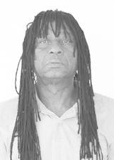 Foto de LUIZ HENRIQUE DA SILVA