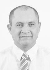 Foto de OCENI CASSIANO FERREIRA