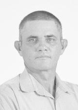 Foto de PAULO SANTOS FILHO