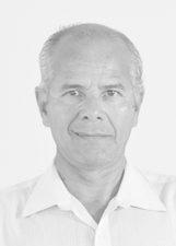 Foto de RICAEL ALVES