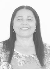 Foto de IRANI CANDIDA DOS SANTOS