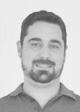 Foto de MARCELO ARRUDA CAMARGO DA CUNHA
