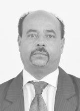 Foto de MARCELINO FELISBERTO DA COSTA