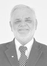 Foto de Antonio Francisco O Politizador dos Santos