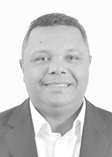 Foto de JEZIEL SEVERINO DA SILVA