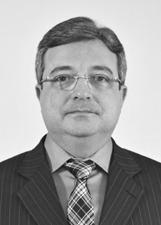 Foto de FLAVIO FERRAMOLA POZZUTO