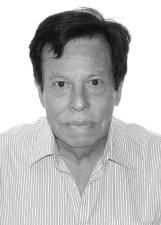 Foto de ANTONIO BENEDITO PESSANHA