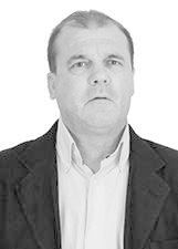 Foto de CARLOS ANTONIO DE MENDONÇA