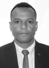 Foto de DJALMA BARBOSA FONSECA