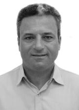 Foto de JOEL SOUZA DE OLIVEIRA