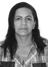 Foto de JOSELINDA PEREIRA BARBOSA