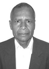 Foto de MIGUEL ARCANJO MONTEIRO VICENTE