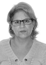 Foto de NEUZA APARECIDA SOARES