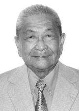 Foto de Paulo Shinji Oya