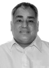 Foto de TEXANO ROQUE DE OLIVEIRA