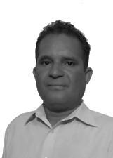 Foto de Jose Carlos Pereira de Carvalho