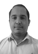 Foto de GUSTAVO HENRIQUE DA SILVA