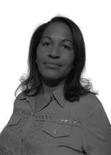 Foto de Lucilene Ferreira da Silva