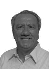 Foto de GILMAR TRINDADE