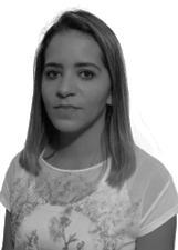 Foto de Amanda Aparecida de Oliveira