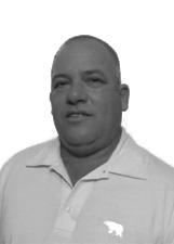 Foto de Jefferson Eduardo Valerio