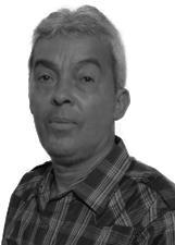 Foto de JONAS FERREIRA DE BARROS