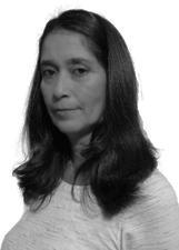 Foto de EDINALVA GOMES BEZERRA