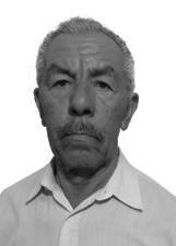 Foto de Eleuterio Gomes da Silveira