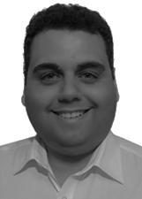 Foto de HUGO CURCIO LOPES